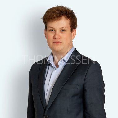 Gabrielsen, Jone Mathiassen-2