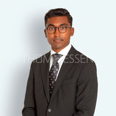 Karunakaran, Aathesan