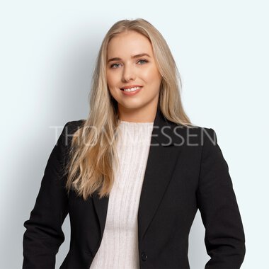 Sedal, Celine Maria-2