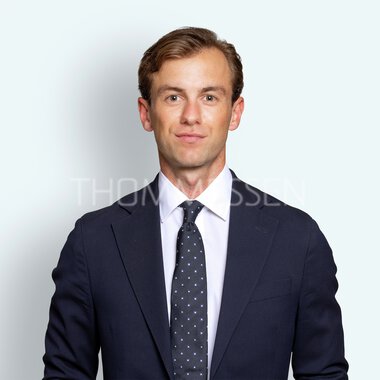 Asperud, Morten Larhammer-2