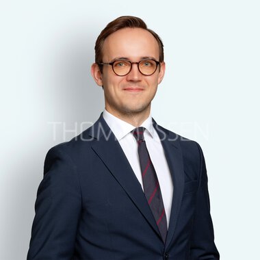 Fenstad, Daniel Lyngseth-2