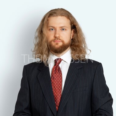 Gabor, Savvas Julian Johnstad-2