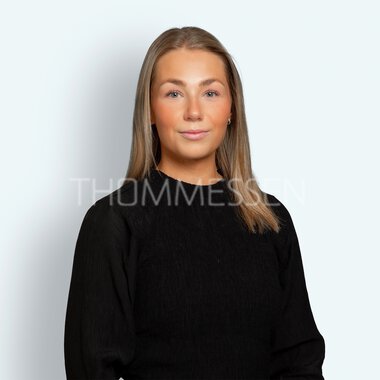 Skofteby, Rikke Kristine-2