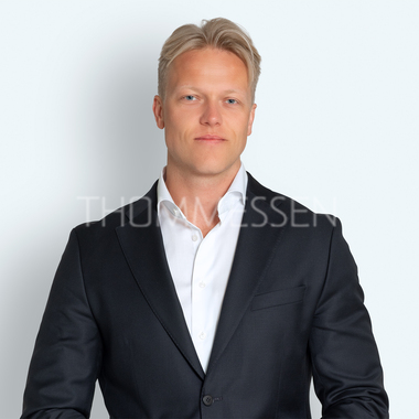 Kveinå, Lars Petter Wassås