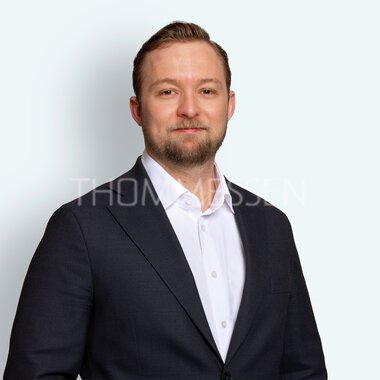 Espolin Sveen, Mikkel-2