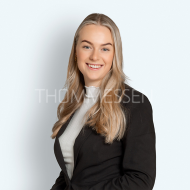 Dammen, Maria Victoria-2