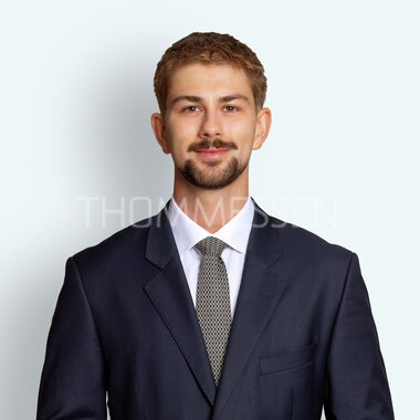 Åkredalen, Jesper-2