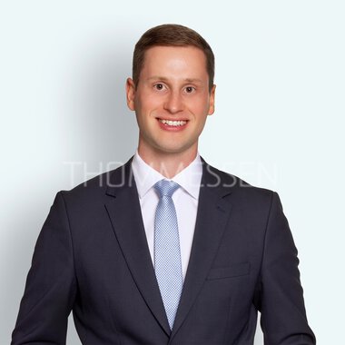 Mangersnes, Benjamin