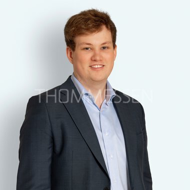 Gabrielsen, Jone Mathiassen