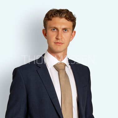 Fjelde, Markus Amundsen-2