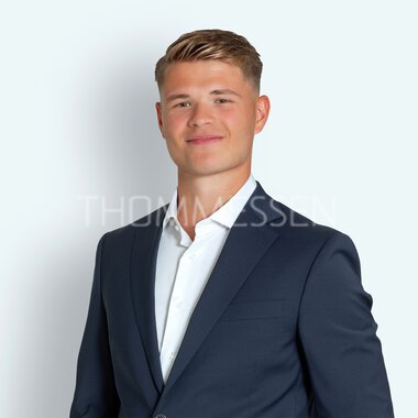 Miklegard, Torbjørn