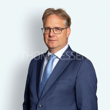 Paulsen, Mons Alfred-2