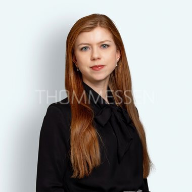 Johansen, Mathilde Lossius-2