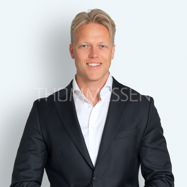 Kveinå, Lars Petter Wassås-2