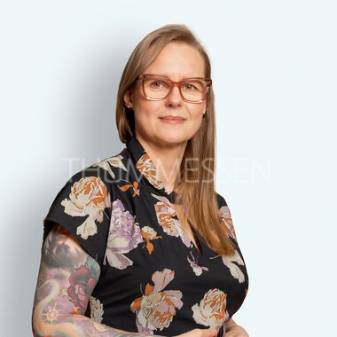 Skibenes, Marianne-2