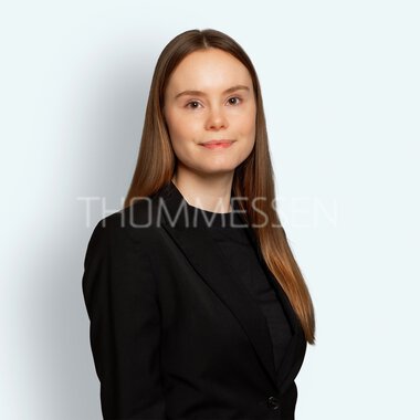 Paulsen, Maria Toften-2