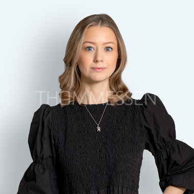 Nordhus, Linn Andrea-2