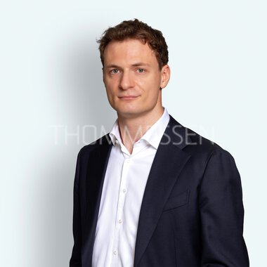 Christensen, Alexander Billsteen-2