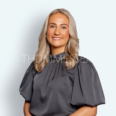 Fimland, Andrea Dahl-Michelsen-2