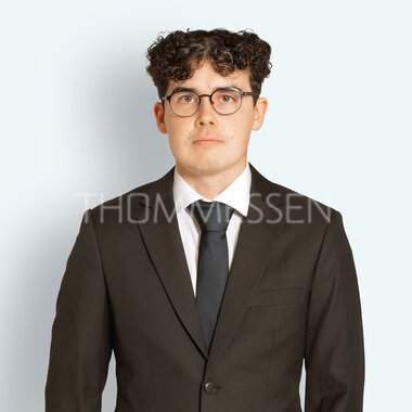 Hellenes, Trygve Mathias-2