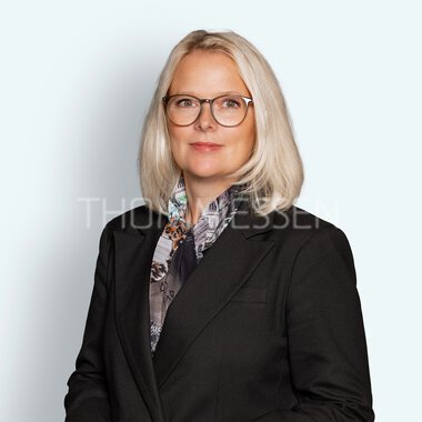 Natvik, Anna Serina-2