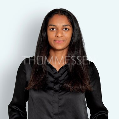 Stenersen, Siyanna-2