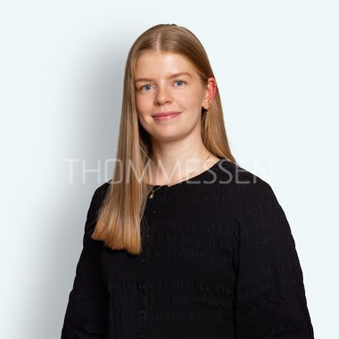 Melberg, Gry Helen-2