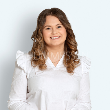 Halbrend, Vilde Grimseth