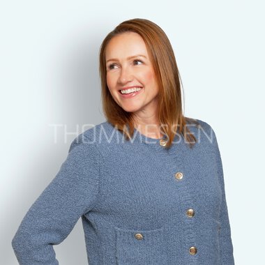 Martinussen, Anette Sjuve-2