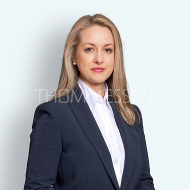 Opdahl, Lisa Marie-2