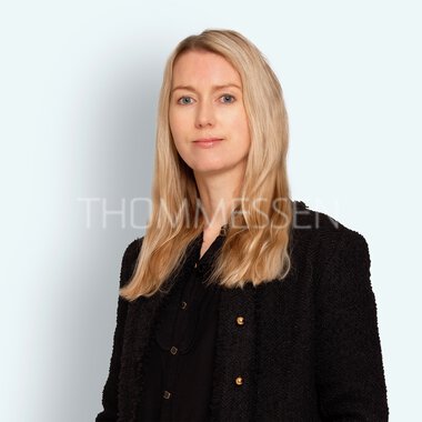 Sunniva Mariero Leknes-2