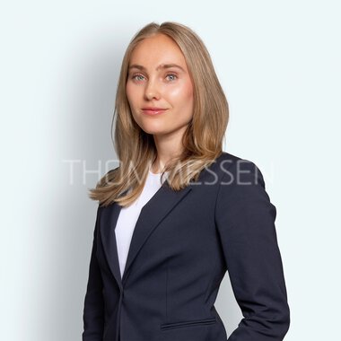 Stærkebye, Hannah-2