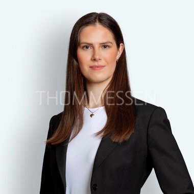 Vikse, Hannah Bergflødt-2