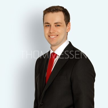 Andersen, Jonas Johannes Ortmann-2