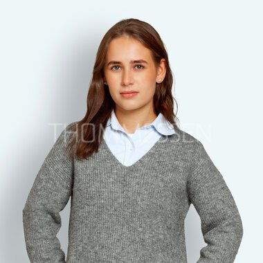 Nordgård-Bones, Celina-2