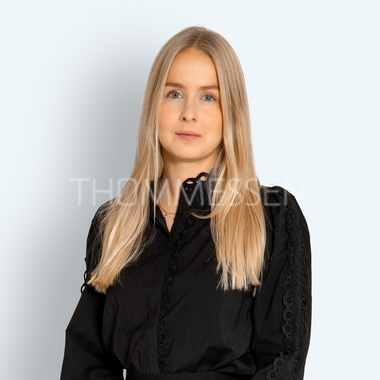 Heieren, Charlotte-2