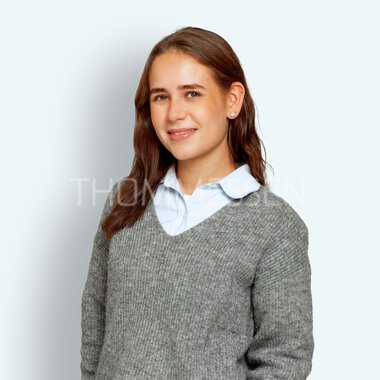 Nordgård-Bones, Celina