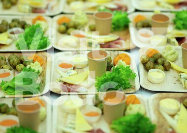 NTW 2025 messehallen