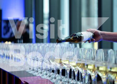 Åpningsseremoni NTW 2025