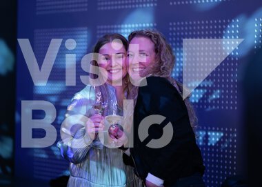 Farewell dinner NTW 2025