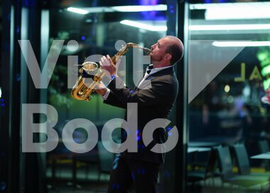 Farewell dinner NTW 2025