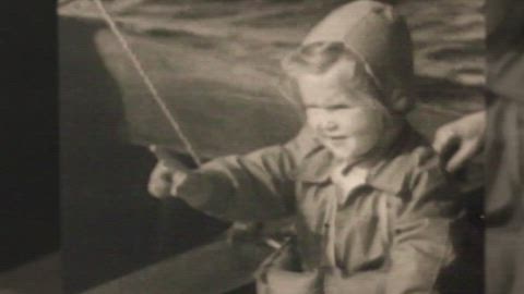 Kunstsilo - Historien om  (lang uten tekst) Kunstsilo - Historien om  (lang uten tekst)