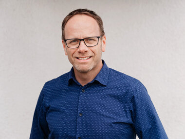 Tom Ivar Myhre Tom Ivar Myhre