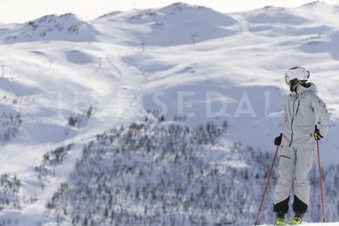 SkiStar Hemsedal