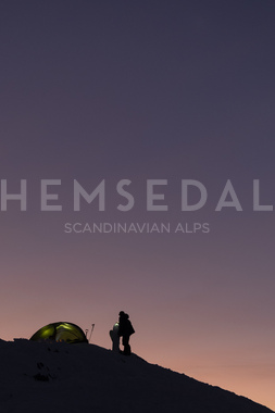 Hemsedal