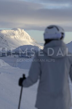 Hemsedal 