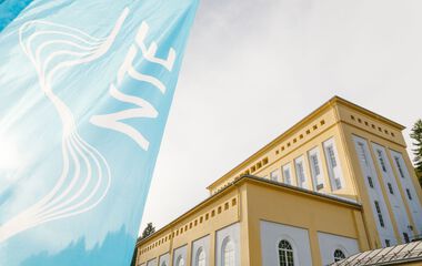 Follafoss Kraftstasjon 