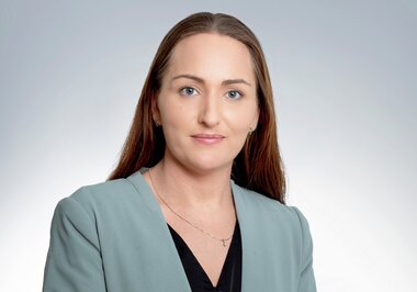 Thea Marie Lindquist Belseth