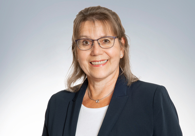 Eli Kristin Nordsiden