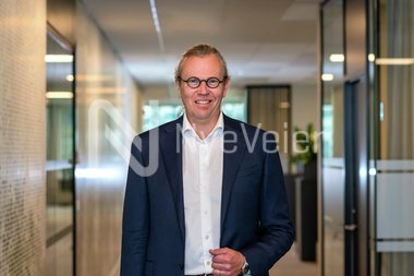 Finn Aasmund Hobbesland